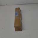 Diatomaceous Earth Duster, Adjustable Length Powder Sprayer, Garden Powder Applicator Dispenser, Indoor and Outdoor Multi-Purpose Powder Sprayer (250ml Capacity)