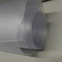 65 inch Matte Anti Glare Filter Film, Reduce Reflection Anti Blue Light TV Screen Protector, Indoor & Outdoor TV Glare Shield Screen Film, Compatible for LG/Samsung/Hisense