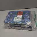 Blue Buffalo Tastefuls Natural Pate Wet Cat Food, Chicken Entre 3-oz cans (Pack of 24)