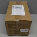 ZUCKEO Low Voltage Landscape Lights LED Landscape Lighting with Connectors, 10W 12V 24V Outdoor Spotlights Waterproof Garden Flood Pathway Yard Lights 1000LM Daywhite Light(10Pack with Connector)