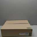 [2-Pack] 18.5 Inch Computer Privacy Screen for 16:9 Aspect Ratio Widescreen Monitor, Eye Protection Anti Glare Blue Light Computer Monitor Privacy Filter, Removable Anti-Scratch Screen Protector Film