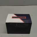 HTU 2026 Upgraded Car Phone Holder for Magsafe Magnetic Car Phone Mount [360 Adjustable 99LBS Ultra Suction] Cell Phone Holders for Tesla Cars/Gym/Mirror Mount for iPhone & Android (Black)