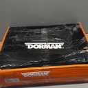 Dorman 522-190 Front Passenger Side Lower Suspension Control Arm and Ball Joint Assembly Compatible with Select Mercedes-Benz Models