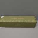 Crib Mobile Arm, HBM 30 Inch Wooden Mobile Arm for Crib Rotating Baby Mobile Hanger Beech Mobile Crib Arm Attachment Nursery Decor,Anti Slip for Sturdy Crib Mobile Hanger for Crib