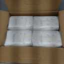 Pampers Amore, Size 0 (up to 10 lbs), 76 Count, Our Best Diaper Hypoallergenic & Fragrance Free, Up to 100% Leakproof, Soft as Cashmere