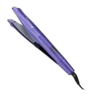 Remington Gloss Twist & Curl Multi Styler