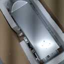 DV422EWHDWR AA, DV395ETPASU A1, DV365ETBGWR A3, DV448AEP XAA, DV350AEW XAA, DV405ETPASU AA Dryer Heating Element Assembly For Samsung DV209AEW XAA, DV306LEW XAA, DV317AEW XAA DV328AEW XAA DV331AER XAA