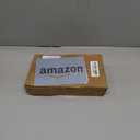 Heavy Duty 5 Ton Car Pulling Hook Right Angle 2 Way Auto Body Pull Clamp for Car Body Repair Tool Kit