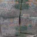 Pampers Training Pants - Easy Ups Boys & Girls Bluey - Size 5T-6T, 84 Count, Children's Potty Underwear