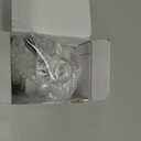Automatic Soap Dispenser, Touchless Smart Foam Soap Dispenser for Kitchen and Bathroom, USB Rechargeable, 7.6oz/225ml, Hands-Free Dish & Hand Soap Dispenser