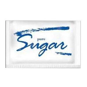 Diamond Crystal Sales Sugar Packet | 200