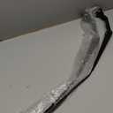 1 Pair Front Windshield Wiper Arm Kit Noiseless Fits Compatible with Ford Escape 2013-2019 Replaces OE CJ5Z17527A CJ5Z17527B 43513 Left and Right