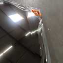 TCL 40-Inch Class S3 1080p LED Smart TV with Google TV (40S350G, 2023 Model), Google Assistant Built-in with Voice Remote, Compatible with Alexa, Streaming FHD Television