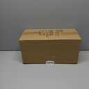 Resin Horse Collection Statue Couple Horse Statue Modern Art Sculpture Home Office Decoration, Best Decoration Gift for Living Room, TV Cabinet, Christmas Decor Indoor