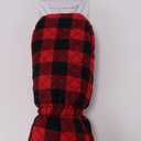 Lumberjack Mit