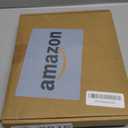 JOYIN Mochi Squishy Toys Set, Random 25 Pack Mini Squishy Mochi, Party Favors for Kids, Kawaii Stress Relief Toys, Basket Stuffers, Goodie Bags Fillers, Birthday Gifts, Classroom Prizes