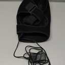 Shoulder Heating Pad, 3 Adjustable Heat Suitable for Left and Right Shoulders