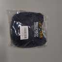 XQLZY Sasquatch Believes In You Adjustable Baseball Cap, Retro Cotton Hat for Men Women, Funny Adventure Cap Gifts for Outdoor Camping Adventure On Foot lover, Baseball Hats for Sasquatch Follower