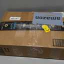 Cat Sleeping Bag, Cat Winter Sleeping Bag, Cosy Cat Bed Cave Tunnel Bag, Self Warming Cat Bed, Pet Sleeping Bag, for Most Cats to Play and Sleep, for Cats up to 6kg/13lbs