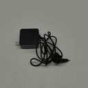 65W 45W 33W Charger Fit for ASUS VivoBook 17 16 15 14 Flip, Vivobook Go 15 14 12 Laptop AC Adapter Power Cord Supply