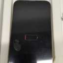 Apple iPhone 13 Pro, 128GB, Gold - Unlocked