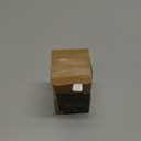 Stainless Steel Coffee Capsules, Reusable Espresso Capsules for K Fee Pods Refillable Coffee Capsule Filter with 30 mm Tamper and 1 Spoon 1 Brush