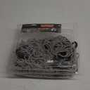CargoLoc 60" x 78" x 24 Hooks - Pick-Up Trucks,84062