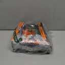 Driven by Battat - 7" Remote Control Cement Mixer Truck Toy for Kids - Construction Vehicle with Rotating Drum, Lights & Realistic Sounds - Interactive Mixer for Boys & Girls Ages 3+