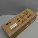 Veken Shower Caddy 6-Pack, Family Choice Award Winner, Large Wall Mounted Shower Rack, Bathroom Shelves Over Toilet, Organizer Storage Accessories with Soap Dish & Toothbrush Holder, Silver