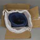 Warming Mat for Food, Food Warming Mat with 7 Temp Master Aadjustable Warming Tray, Thermochromic Line, Roll Up Buffet Hot Plates Heat Pad Full Sized Electrical