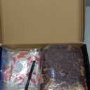 Baseball 3D Building Block Set - Ball and Gloves - Educational Toy - Perfect for Ages 14 15 16 Years and Above - Challenging, Creative Fun and Skill-Building - 3D Instruction (1485 PCS)