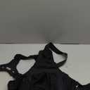 Fellowes Professional Series Back Support, Black