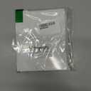 Ireer 4 Pcs Bling Rhinestone Sparkly Pen for Women Diamond Crystal Glitter Metal Ballpoint Ink Pen with 4 Pcs 1.0mm Refills Desk Accessory for Girl Students Gift(Pink, White)