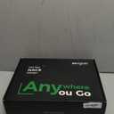 Level 2 EV Charger 32Amp 240V NEMA14-50 Plug Home/Outdoor Portable Charger for Tesla Adjustable Current with 16.4FT Cable Compatible with All Tesla Models 3/Y/S/X