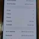 Apple iPhone 15, 128GB, Pink - Unlocked 