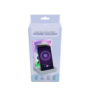 2 x Novelty Phone Holder 2PK