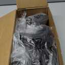 N445803 Vacuum Hose Assembly / 1 Set Universal Vacuum Attachments Compatible With DeWalt DCV517B DCV517M1 DC515B, DC515K, DC515P Cordless Vacuums