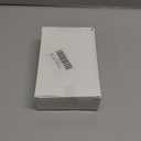 2 Pack Thanksgiving Turkey Night Light Plug into Wall Turkey Lamp Decor Gifts Soft LED Illumination for Home Hallway Stairway Kitchen Corridor Fall Thanksgiving Decoration