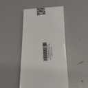 3pcs Crevice Cleaning Brush Set,Hard Bristle Cleaning Supplies for Kitchen, Bathroom, Corner, Grout, Sink, Cup, Teapot, Bottle, Blender