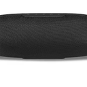 iLive Waterproof Wireless Speaker