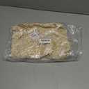 WallFlower Womens Nikki Rayon Challis Prairie Mini Dress (S)