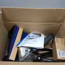 Westinghouse WSnow11S 24V Cordless Snow Shovel 11 Inch Kit, 24V 4Ah Battery, Fast Charger, Electric Snow Shovel with 20ft Throwing Distance, Plows 75lbs/min, Compatible with Snow Joe Batteries