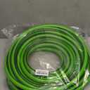 Kink Control Plus 8567-50 Garden Hose, 5/8 in. x 50 ft