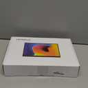 Kenowa Touchscreen Portable Monitor 14 Inch, HDR 1080P IPS External Display with USB C HDMI and Speakers & Stands, Travel Monitor Second Screen for Laptop Phone PC Mac Xbox PS4 Switch