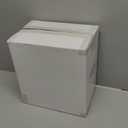 Supernal 7oz Clear Dessert Cups,60 Pack Plastic Dessert Cups Serves 60 Guests,Ice Cream Cups Disposable,Clear Plastic Appetizer Cups Peferct for Desserts Cocktails Fruit Parfait Trifle Mousse Pudding