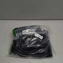 Belizzi Home Ultra Soft 6-Piece Hand Towel Set 16x28-100% Ringspun Cotton - Durable & Highly Absorbent Hand Towels - Ideal for use in Bathroom, Kitchen, Gym, Spa & General Cleaning - Burgundy