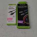 CellCandy Fast Charger 2 Pack