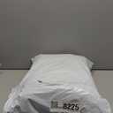 Eddie Bauer Home | Herringbone Collection | Blanket - 100% Cotton, Lightweight & Breathable, Machine Washable Easy Care, King, Mushroom