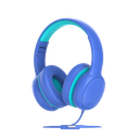 Gorsun E66V Kids Headphones