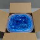 Cat Litter Refills (Pack of 2) Compatible with Litter Genie and Pet Genie Pail